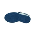 Puma Rebound V6 Lo AC