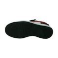 Puma Rebound V6 Lo AC
