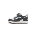 Puma Rebound V6 LO AC