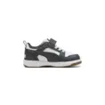 Puma Rebound V6 LO AC