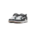 Puma Rebound V6 LO AC