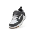 Puma Rebound V6 LO AC
