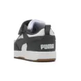 Puma Rebound V6 LO AC