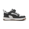Puma Rebound V6 LO AC