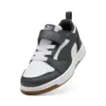 Puma Rebound V6 LO AC