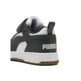 Puma Rebound V6 LO AC
