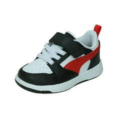 Puma Rebound V6 Lo AC