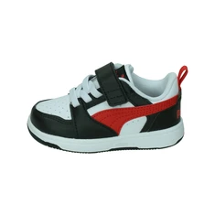 Puma Rebound V6 Lo AC
