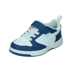 Puma Rebound V6 Lo AC