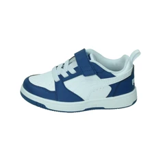 Puma Rebound V6 Lo AC
