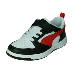 Puma Rebound V6 Lo AC