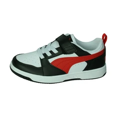 Puma Rebound V6 Lo AC