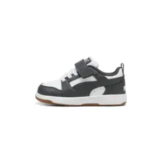 Puma Rebound V6 LO AC