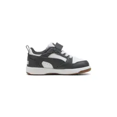 Puma Rebound V6 LO AC