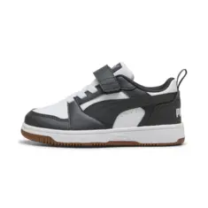 Puma Rebound V6 LO AC