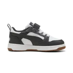 Puma Rebound V6 LO AC