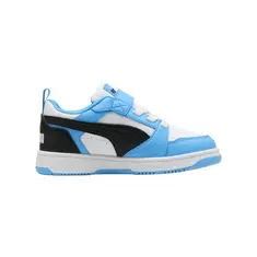 Puma Rebound V6 Lo AC+
