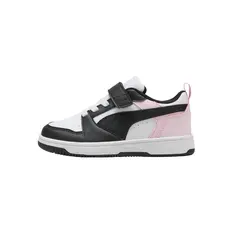 Puma Rebound V6 Lo AC+
