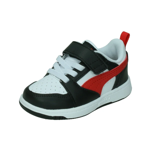 Puma Rebound V6 Lo AC