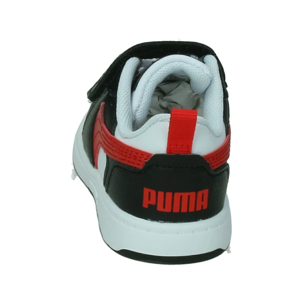 Puma Rebound V6 Lo AC
