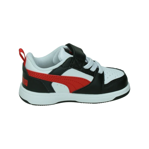 Puma Rebound V6 Lo AC