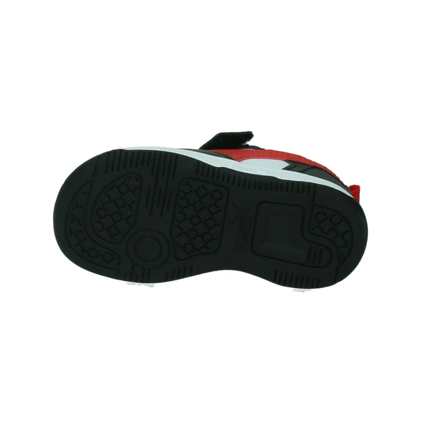 Puma Rebound V6 Lo AC