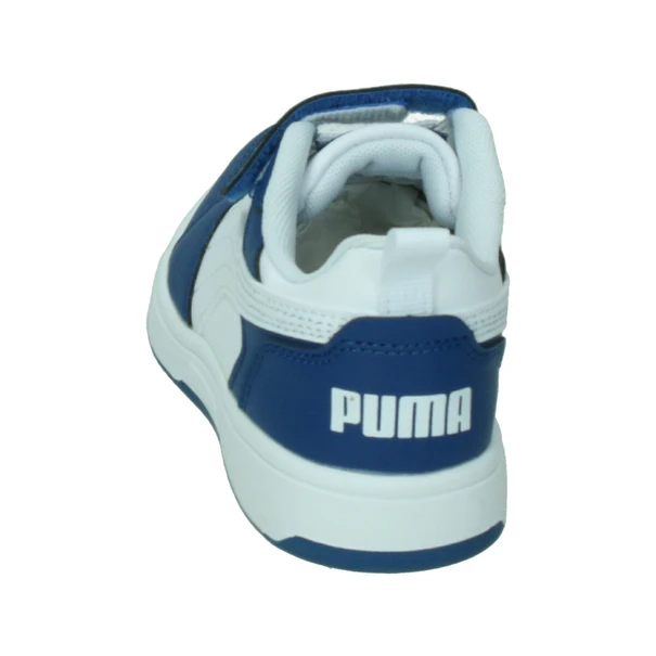 Puma Rebound V6 Lo AC