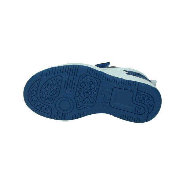 Puma Rebound V6 Lo AC