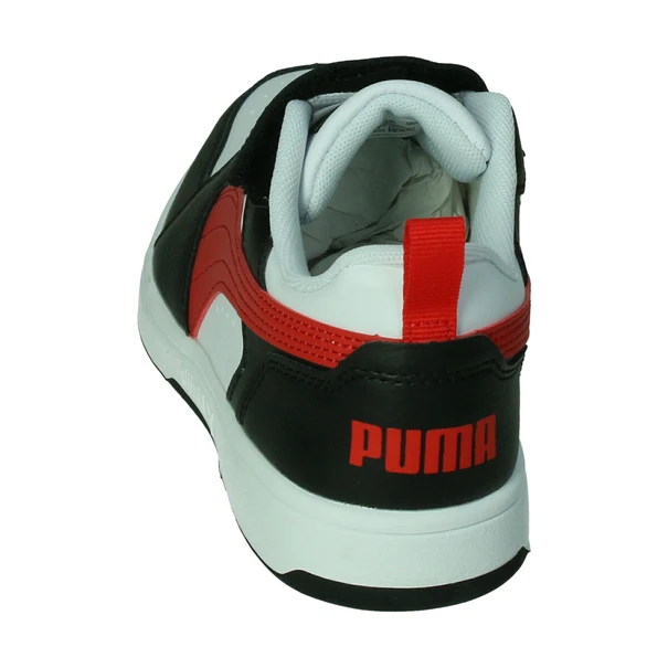 Puma Rebound V6 Lo AC