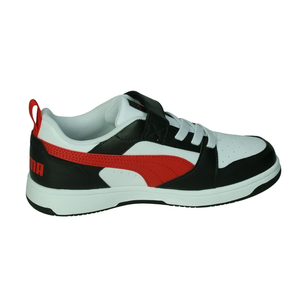 Puma Rebound V6 Lo AC