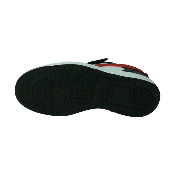 Puma Rebound V6 Lo AC