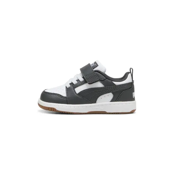 Puma Rebound V6 LO AC