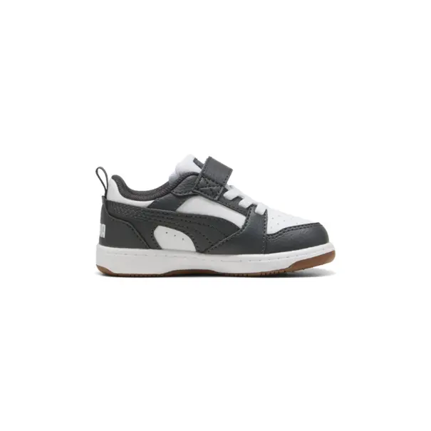 Puma Rebound V6 LO AC