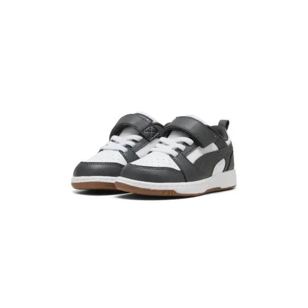 Puma Rebound V6 LO AC