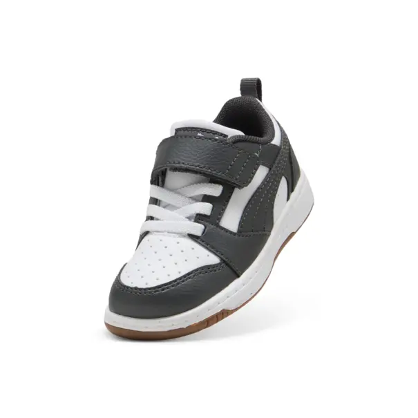 Puma Rebound V6 LO AC