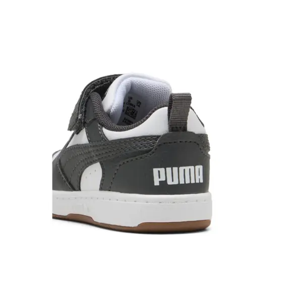 Puma Rebound V6 LO AC