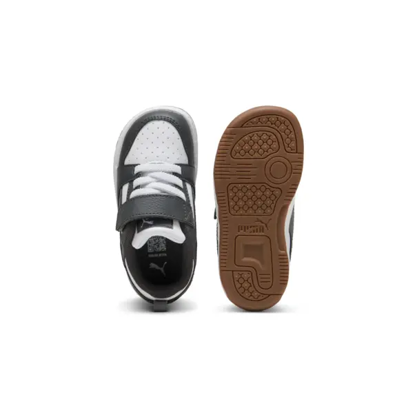 Puma Rebound V6 LO AC