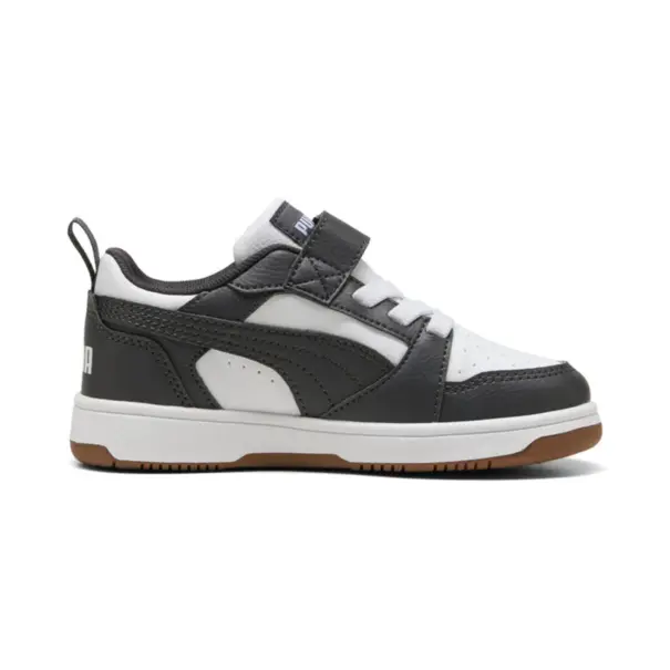 Puma Rebound V6 LO AC