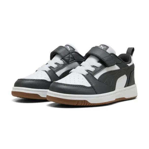 Puma Rebound V6 LO AC