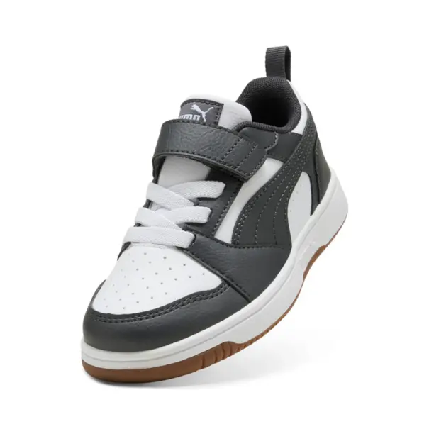 Puma Rebound V6 LO AC