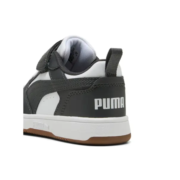 Puma Rebound V6 LO AC