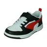 Puma Rebound V6 Lo AC