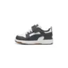 Puma Rebound V6 LO AC