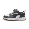 Puma Rebound V6 LO AC
