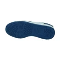 Puma Rebound V6 Lo
