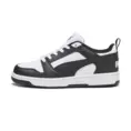 Puma Rebound V6 LO