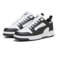 Puma Rebound V6 LO