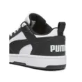 Puma Rebound V6 LO