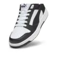 Puma Rebound V6 LO