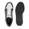 Puma Rebound V6 LO